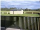 Gatton QLD 4343