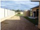 Gatton QLD 4343