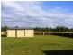 Gatton QLD 4343