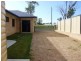 Gatton QLD 4343
