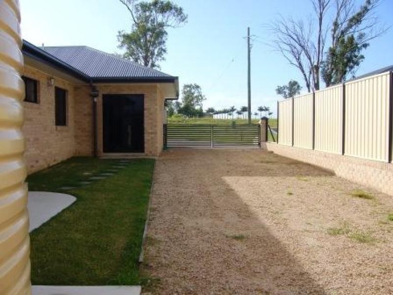 Gatton QLD 4343