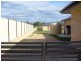 Gatton QLD 4343