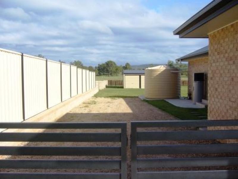 Gatton QLD 4343