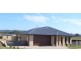 Gatton QLD 4343