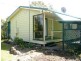 55 STORR, Laidley QLD 4341