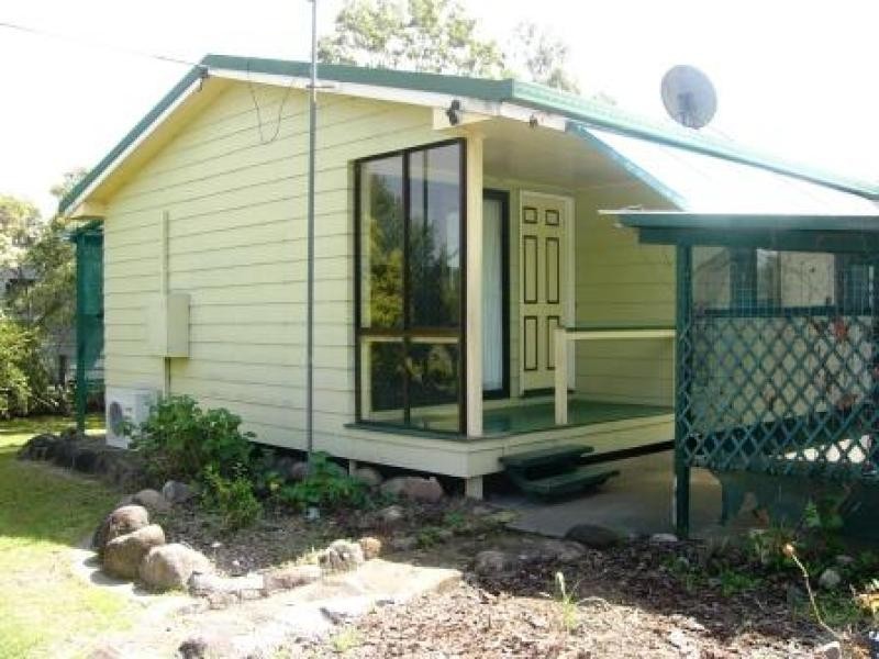 55 STORR, Laidley QLD 4341