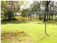 55 STORR, Laidley QLD 4341