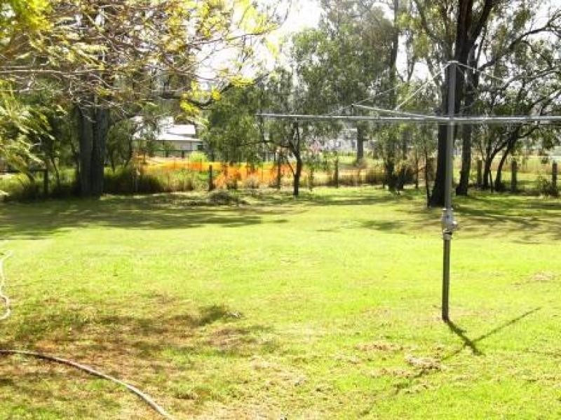 55 STORR, Laidley QLD 4341