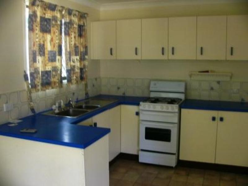 55 STORR, Laidley QLD 4341