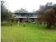 Summerholm QLD 4341