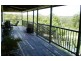 Summerholm QLD 4341
