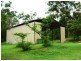 Summerholm QLD 4341