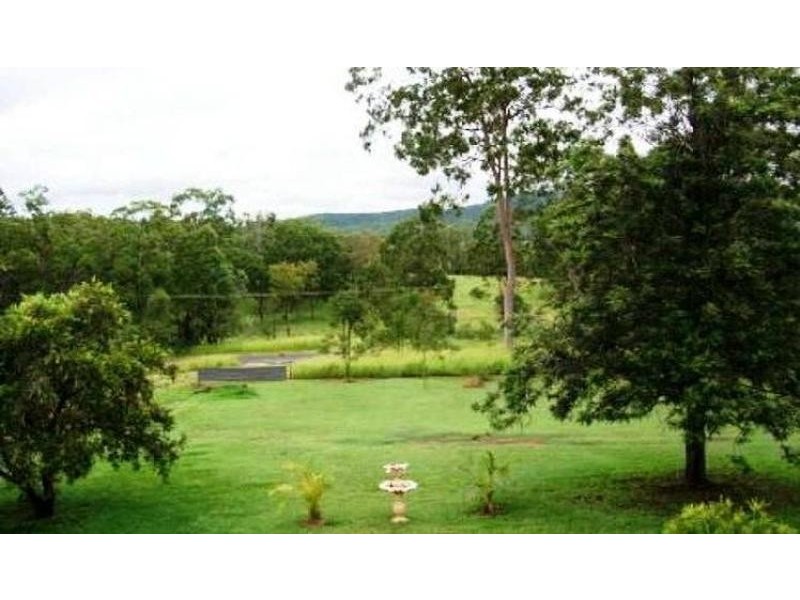 Summerholm QLD 4341