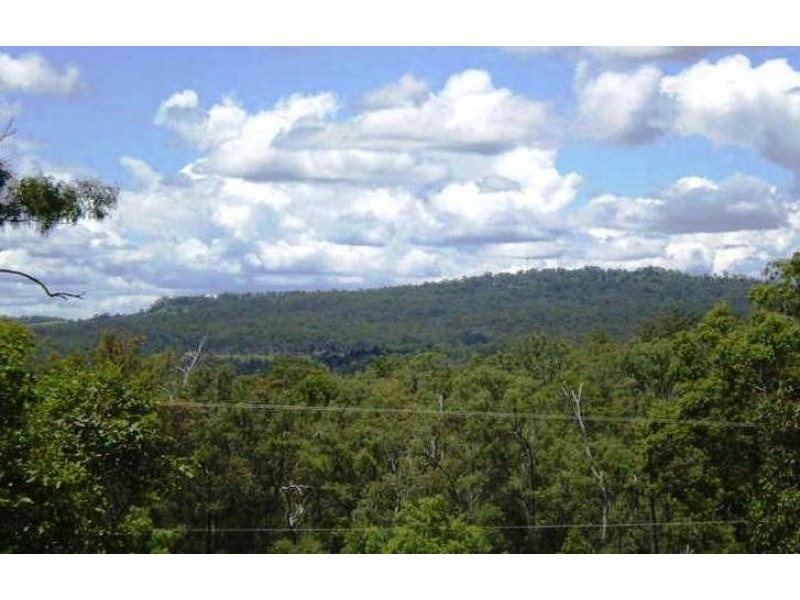 Summerholm QLD 4341
