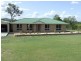 28 PARKRIDGE DRIVE, Withcott QLD 4352