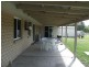 28 PARKRIDGE DRIVE, Withcott QLD 4352