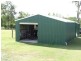 28 PARKRIDGE DRIVE, Withcott QLD 4352