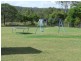 28 PARKRIDGE DRIVE, Withcott QLD 4352