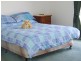 28 PARKRIDGE DRIVE, Withcott QLD 4352