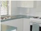 28 PARKRIDGE DRIVE, Withcott QLD 4352