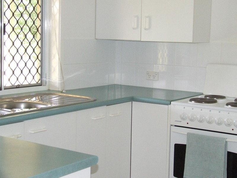 28 PARKRIDGE DRIVE, Withcott QLD 4352