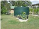 28 PARKRIDGE DRIVE, Withcott QLD 4352