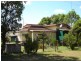 Cooyar QLD 4402