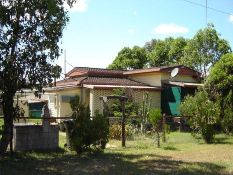 Cooyar QLD 4402
