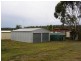 Cooyar QLD 4402