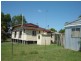 Cooyar QLD 4402