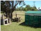 Cooyar QLD 4402