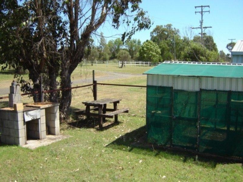 Cooyar QLD 4402