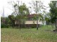 Cooyar QLD 4402