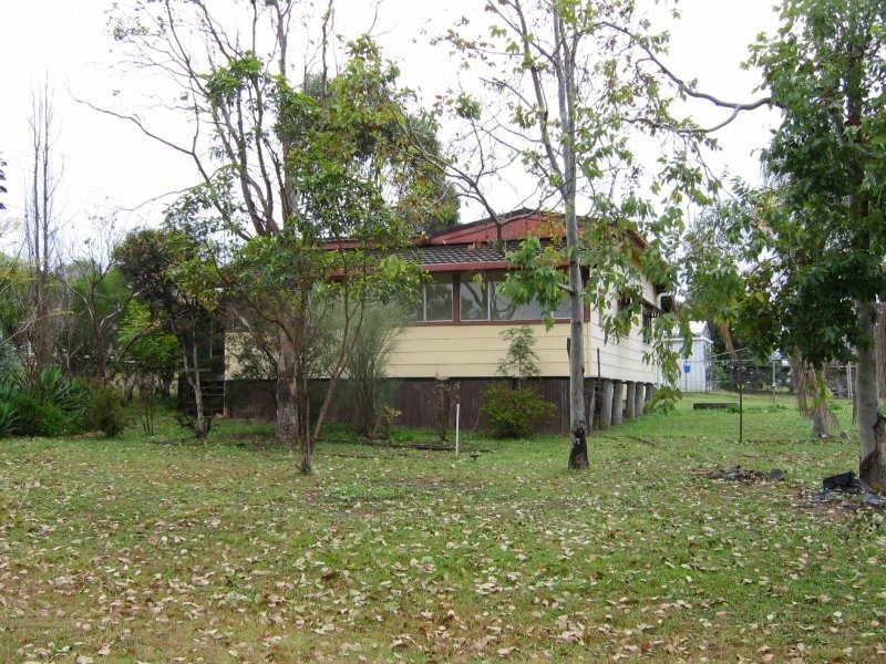 Cooyar QLD 4402