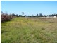 Lake Clarendon QLD 4343