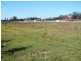 Lake Clarendon QLD 4343