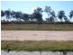 Lake Clarendon QLD 4343