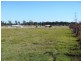 Lake Clarendon QLD 4343