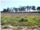 Lake Clarendon QLD 4343