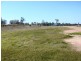 Lake Clarendon QLD 4343