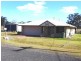 Helidon Spa QLD 4344