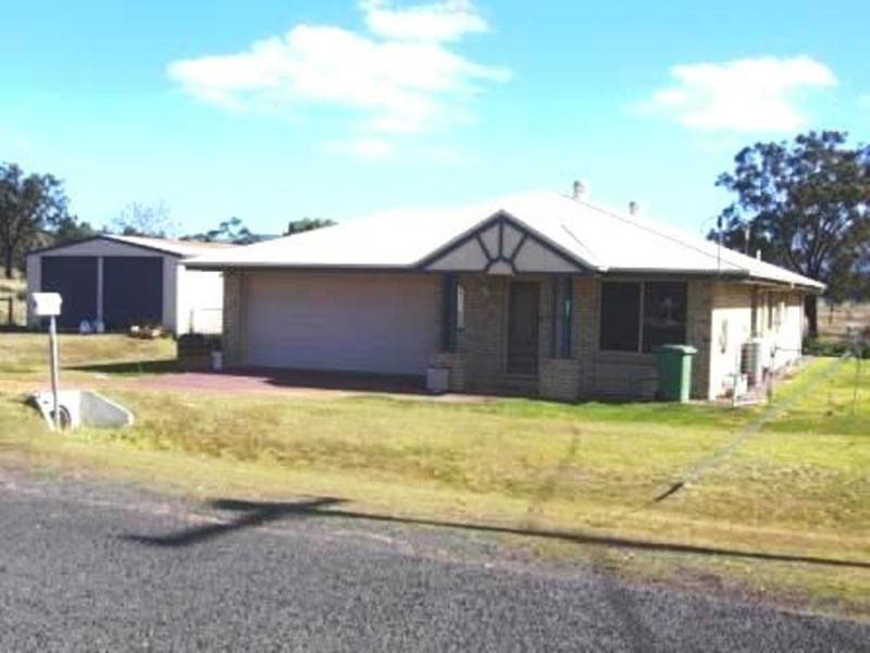 Helidon Spa QLD 4344