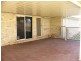 Helidon Spa QLD 4344