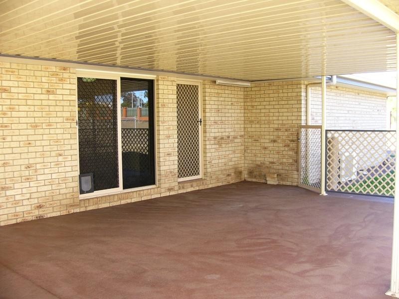 Helidon Spa QLD 4344
