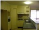Helidon Spa QLD 4344