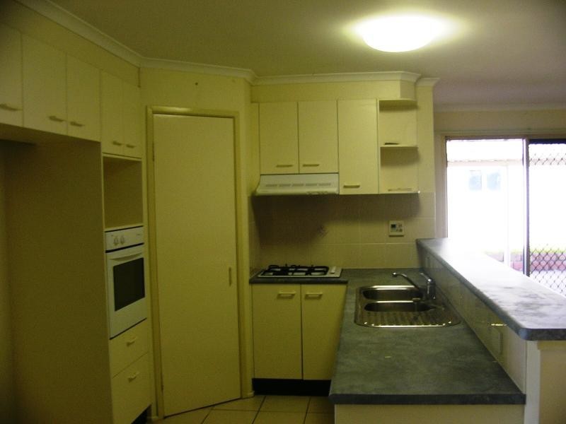 Helidon Spa QLD 4344