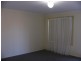 Helidon Spa QLD 4344