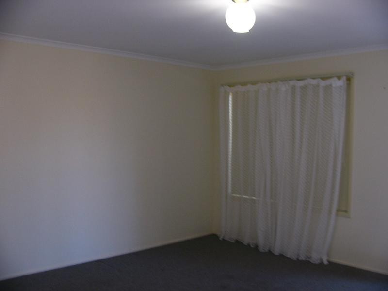 Helidon Spa QLD 4344