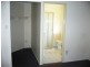 Helidon Spa QLD 4344