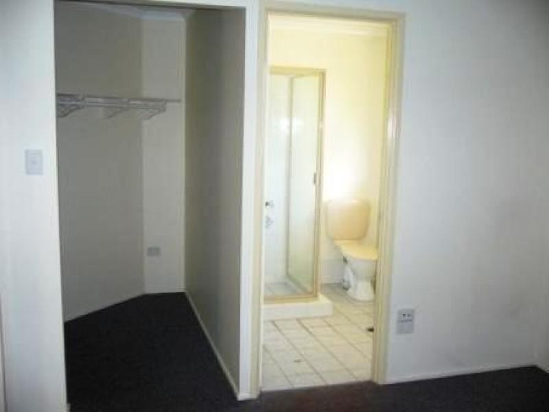 Helidon Spa QLD 4344